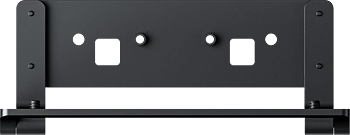 Insta360 Connect Wall Mount