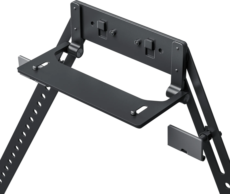 Insta360 Connect TV Mount - 4