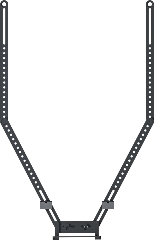 Insta360 Connect TV Mount - 2