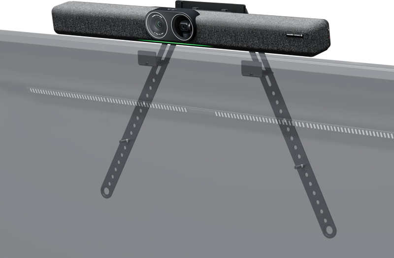 Insta360 Connect TV Mount - 7