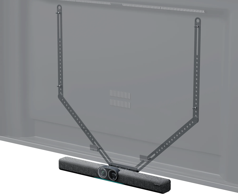 Insta360 Connect TV Mount - 6