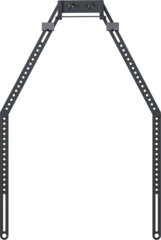 Insta360 Connect TV Mount