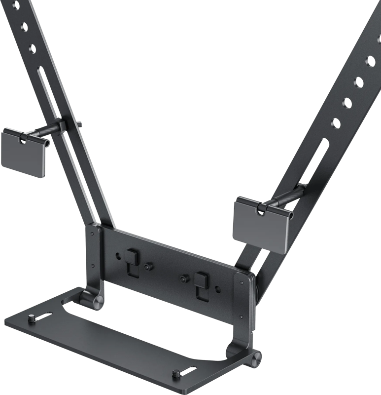 Insta360 Connect TV Mount - 3
