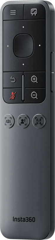 Insta360 Connect Remote Control