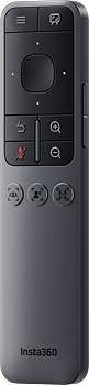 Insta360 Connect Remote Control