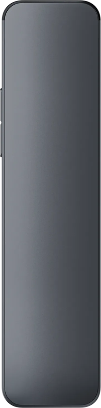 Insta360 Connect Remote Control - 2