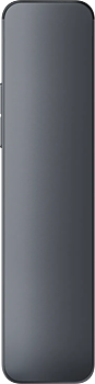 Insta360 Connect Remote Control