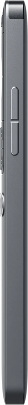 Insta360 Connect Remote Control - 3