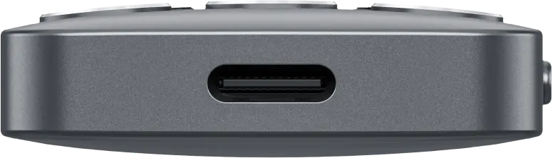 Insta360 Connect Remote Control - 4