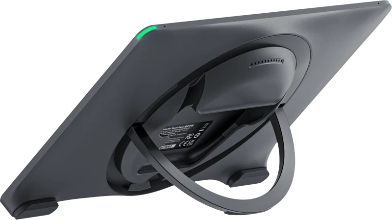 Insta360 Touch Panel EU - 5