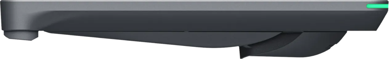 Insta360 Touch Panel EU - 6