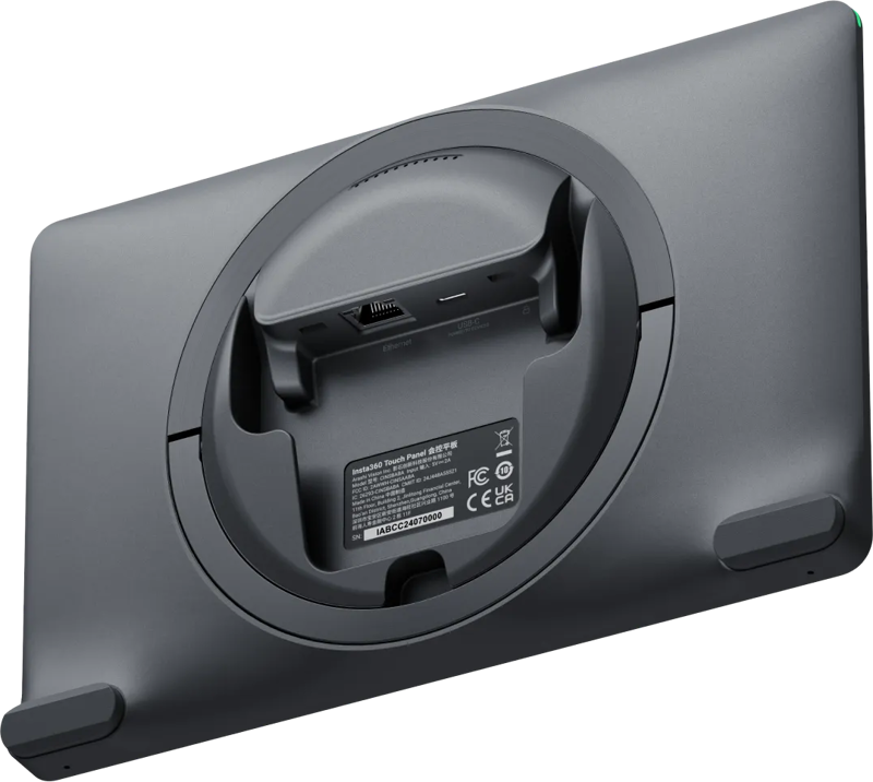 Insta360 Touch Panel EU - 4