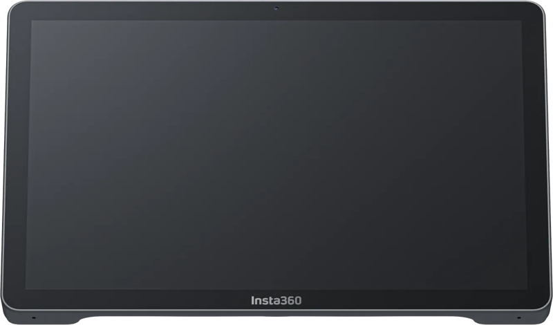 Insta360 Touch Panel EU