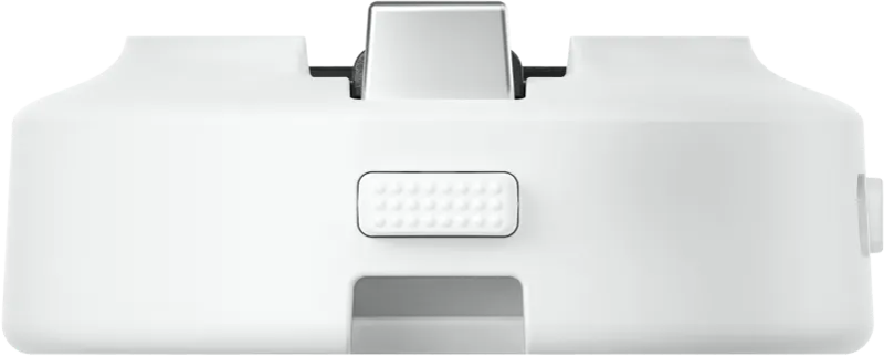 Insta360 GO 3/GO 3S Battery Pack - 5