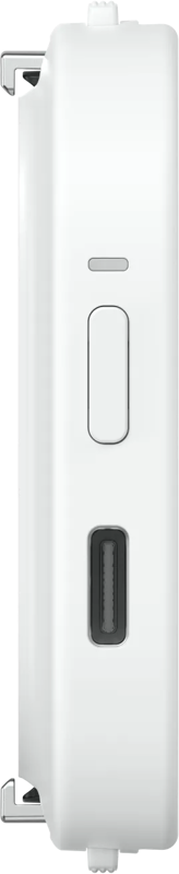 Insta360 GO 3/GO 3S Battery Pack - 4