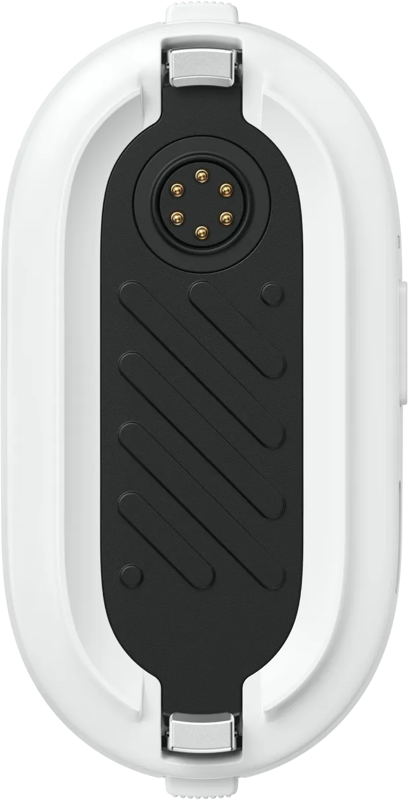 Insta360 GO 3/GO 3S Battery Pack - 2