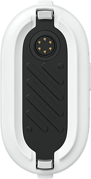 Insta360 GO 3/GO 3S Battery Pack