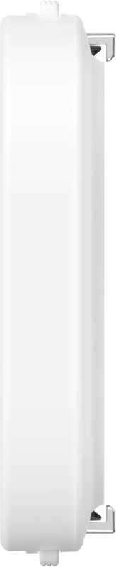 Insta360 GO 3/GO 3S Battery Pack - 6