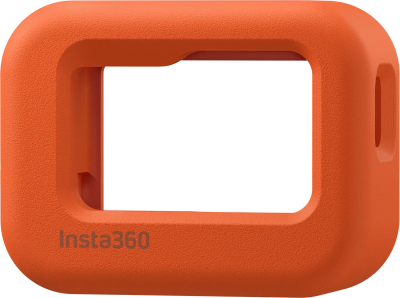 Insta360 Ace Pro 2/Ace Pro Float Guard - 2