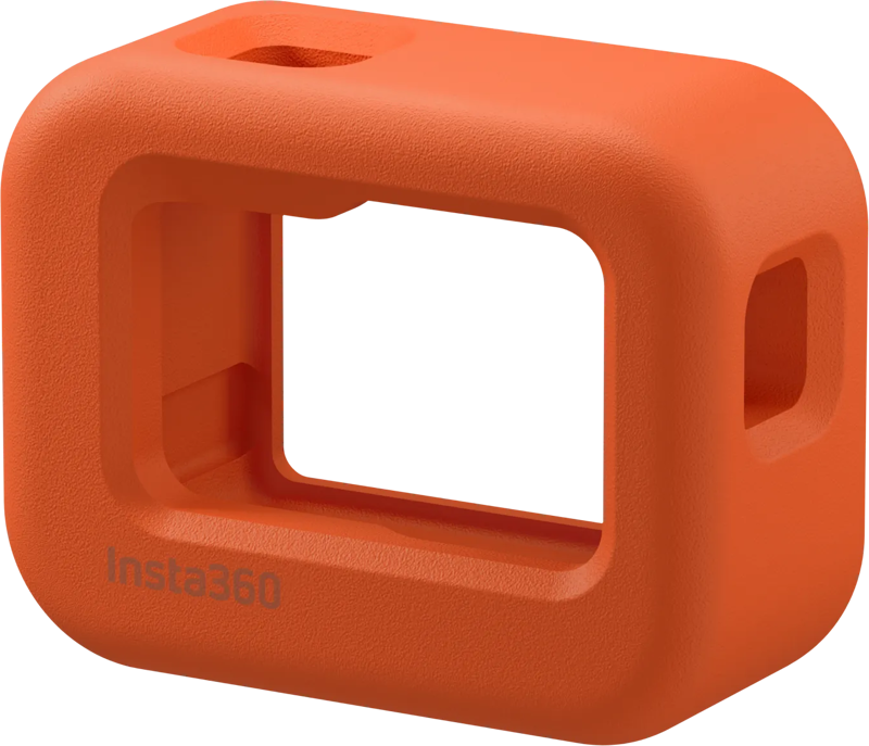 Insta360 Ace Pro 2/Ace Pro Float Guard - 3