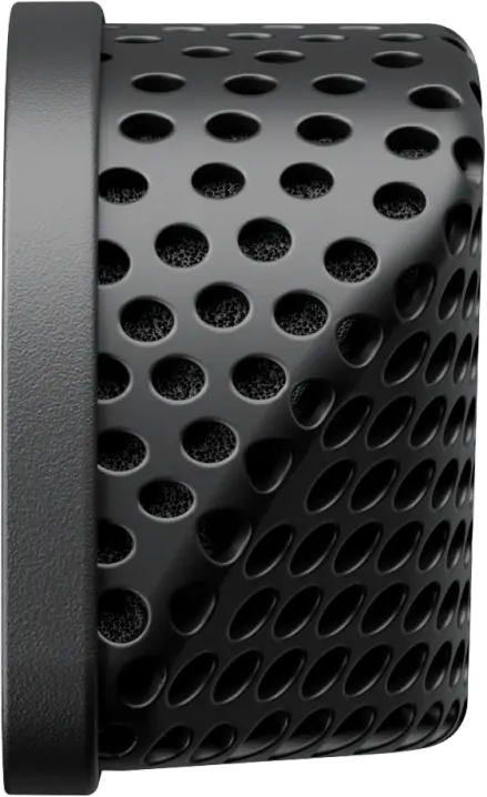 Insta360 Ace Pro 2 Wind Guard - 4