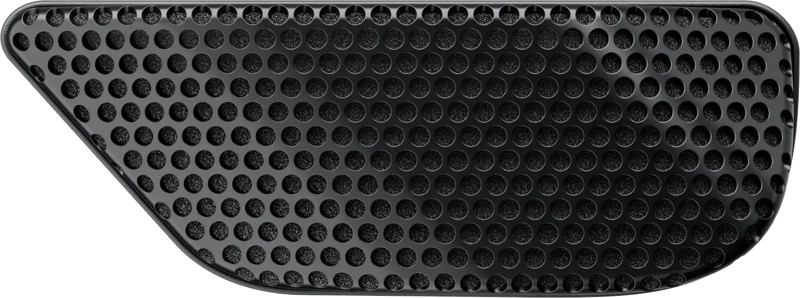 Insta360 Ace Pro 2 Wind Guard - 3
