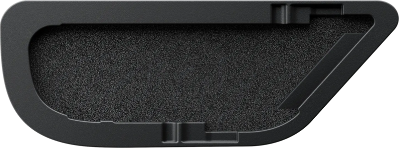 Insta360 Ace Pro 2 Wind Guard - 5