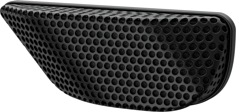 Insta360 Ace Pro 2 Wind Guard - 2