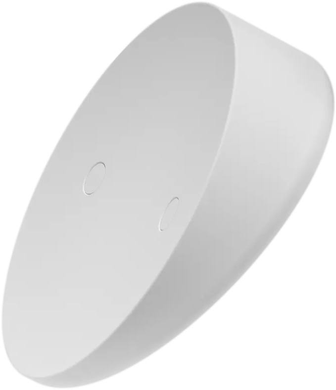 Insta360 GO 3S Angle Adjustment Insert - 2