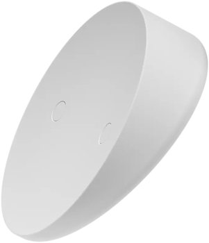 Insta360 GO 3S Angle Adjustment Insert