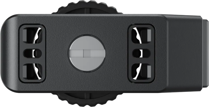 Insta360 X4 Vertical-Horizontal Mount - 3