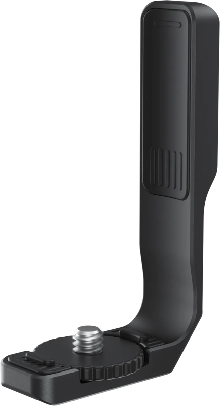 Insta360 X4 Vertical-Horizontal Mount - 4