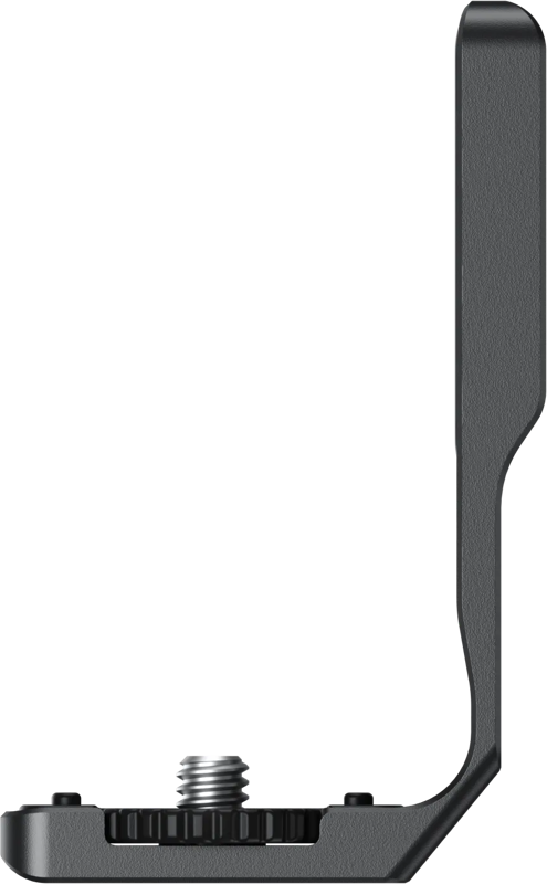 Insta360 X4 Vertical-Horizontal Mount - 6