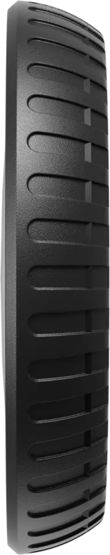 Insta360 GO 3S Lens Guard - 4