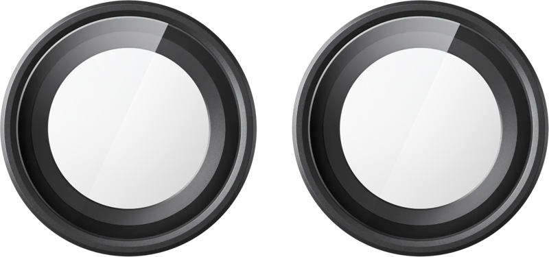 Insta360 GO 3S Lens Guard - 5