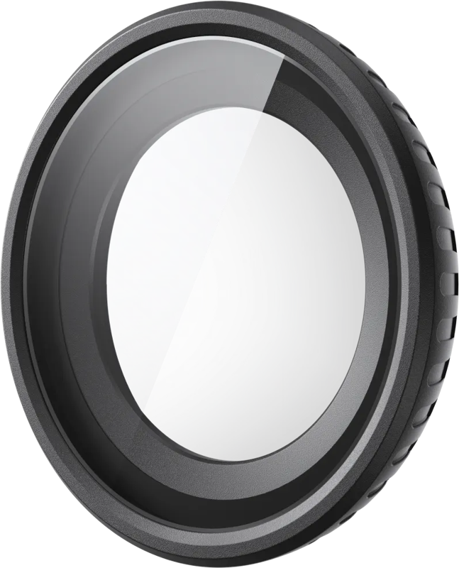 Insta360 GO 3S Lens Guard - 2