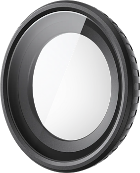 Insta360 GO 3S Lens Guard