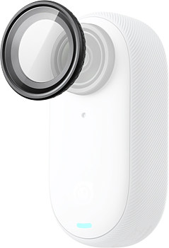 Insta360 GO 3S Lens Guard