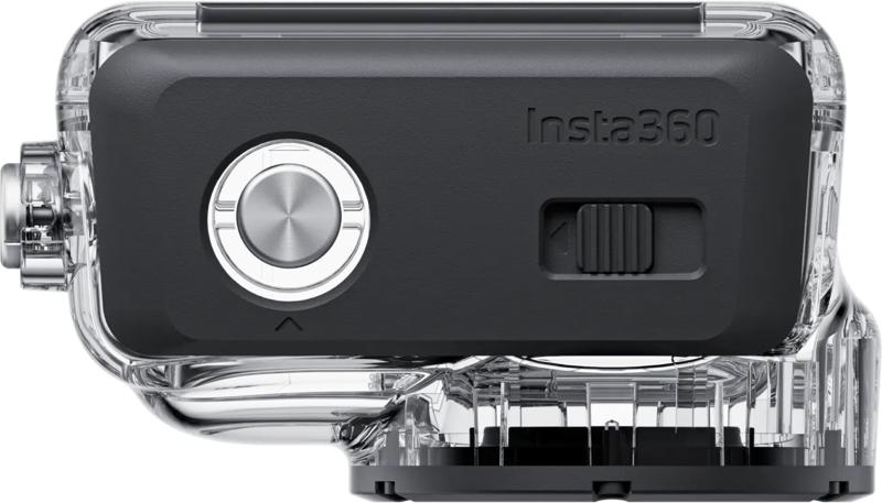 Insta360 GO 3/GO 3S Dive Case - 4