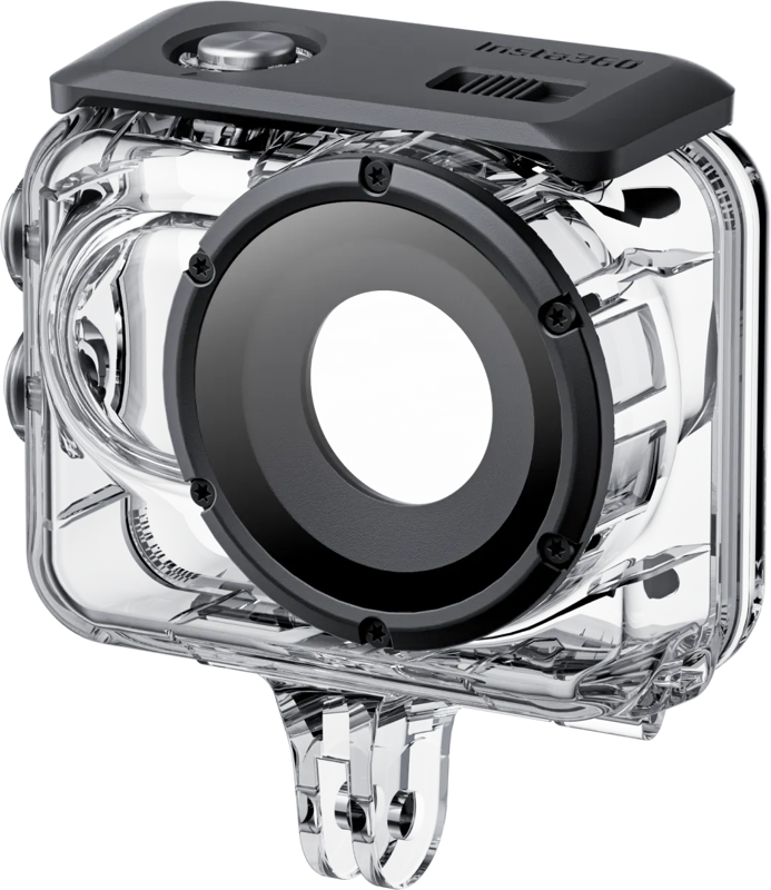 Insta360 GO 3/GO 3S Dive Case - 3