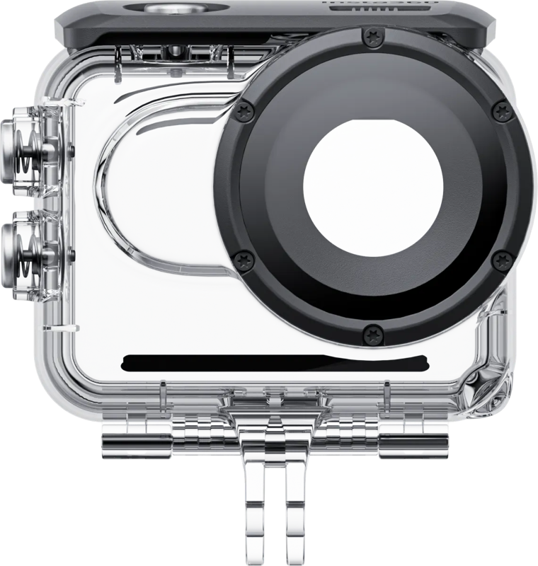 Insta360 GO 3/GO 3S Dive Case
