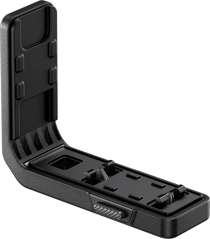 Insta360 Ace/Ace Pro Vertical-Horizontal Mount - 4