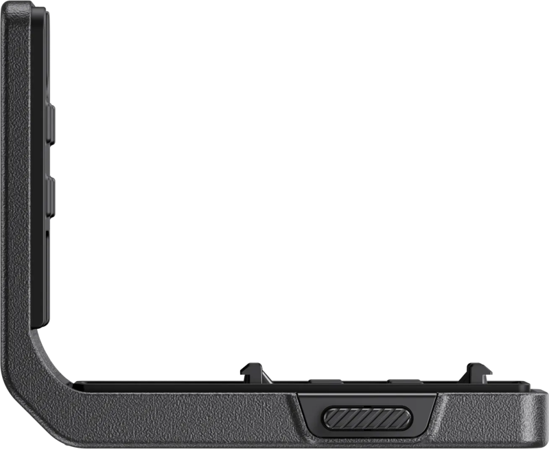 Insta360 Ace/Ace Pro Vertical-Horizontal Mount - 2