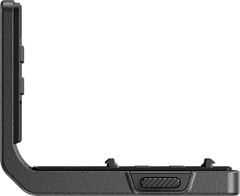 Insta360 Ace/Ace Pro Vertical-Horizontal Mount