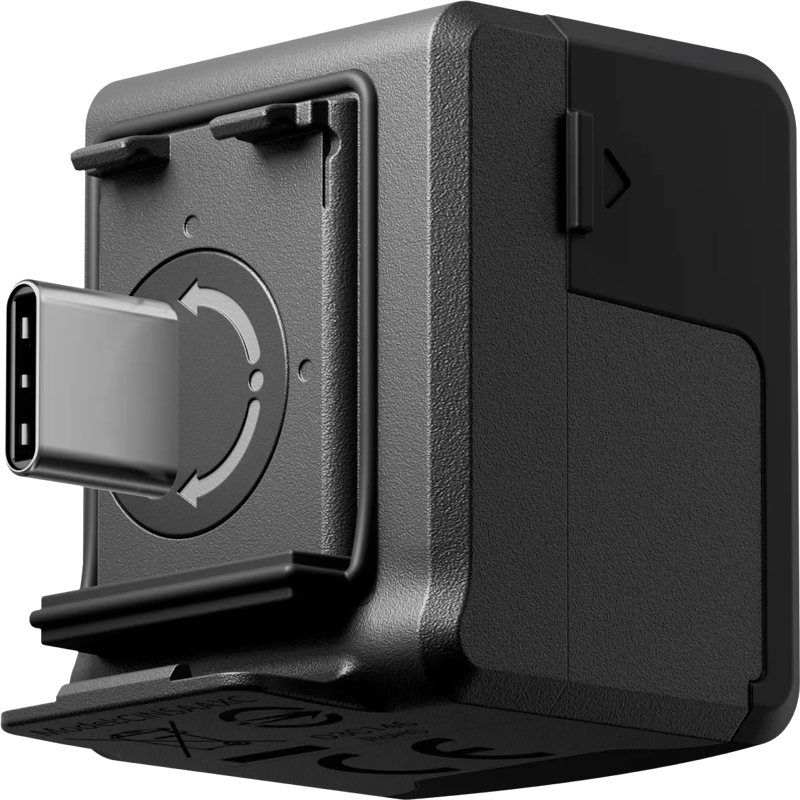 Insta360 Ace/Ace Pro Quick Reader - 4