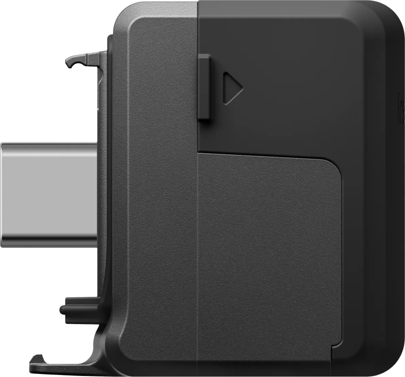 Insta360 Ace/Ace Pro Quick Reader - 3