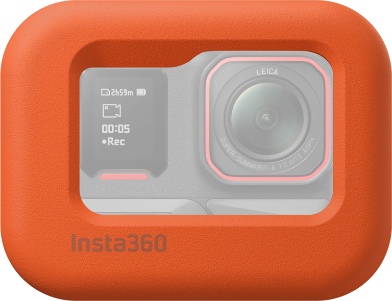 Insta360 Ace/Ace Pro Float Guard