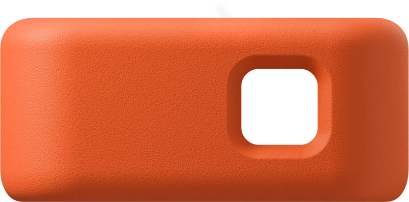 Insta360 Ace/Ace Pro Float Guard - 4