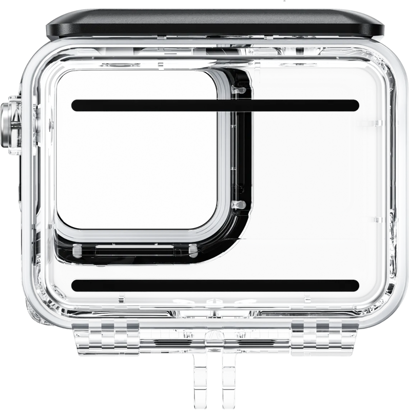 Insta360 Ace Pro Dive Case - 2