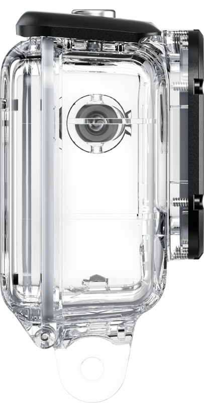 Insta360 Ace Pro Dive Case - 4